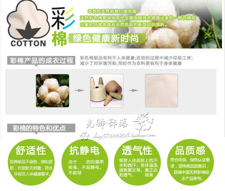 Body - Ref 659249 Image 4