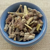 Эфедра корень китайского магазина трацентов из китайцев 500 г бесплатная доставка корень для собаки кость кость кость скромная соляная трава ephedra Узел сильные корни китайское травяное лекарство