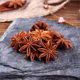 Octopus 500 грамм бесплатной доставки, фенхель, шить Daquan Free Shop с благовонием листьев корицы