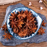 Octopus 500 грамм бесплатной доставки, фенхель, шить Daquan Free Shop с благовонием листьев корицы