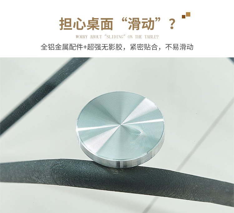 Ban công tiếp tân kính cường lực nhỏ bàn tròn ghế sofa nhỏ kết hợp ba mảnh hiện đại tối giản bàn cà phê giản dị - Bàn bàn học cho bé trai