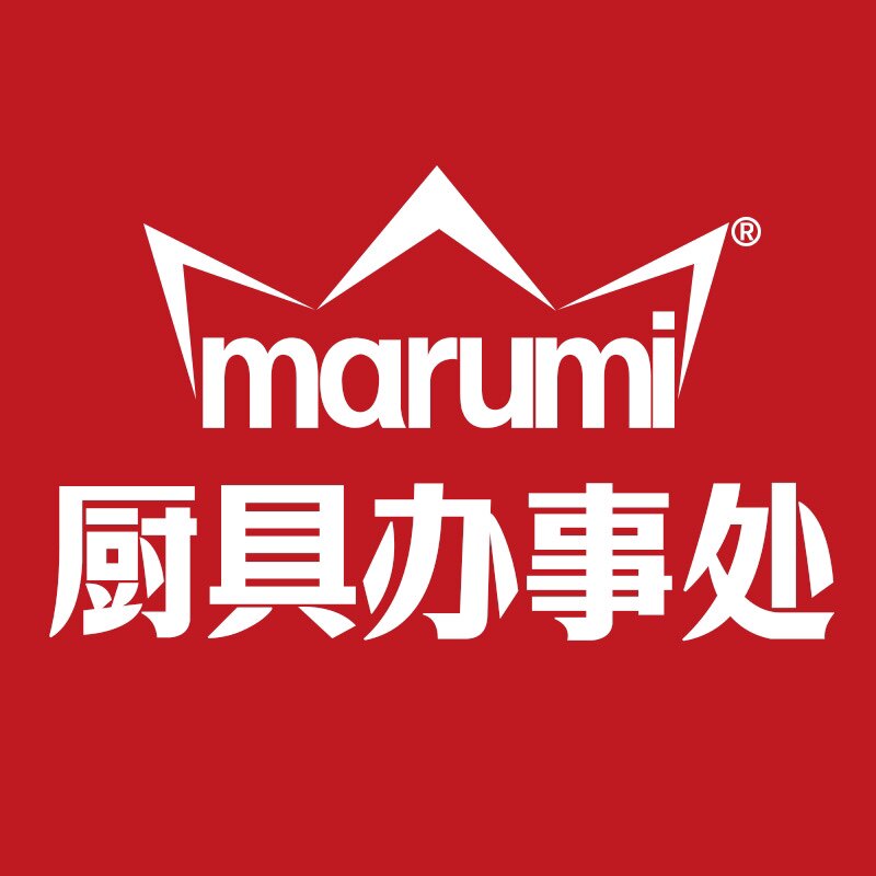 油炸技术研究部