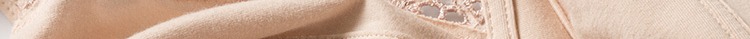 Siêu mỏng thêm đồ lót kích thước lớn không có vòng thép cốc lớn ngực lớn áo ngực cotton chất béo mm cỡ lớn áo ngực 200 kg 95d - Now Bras ao lot hoc sinh