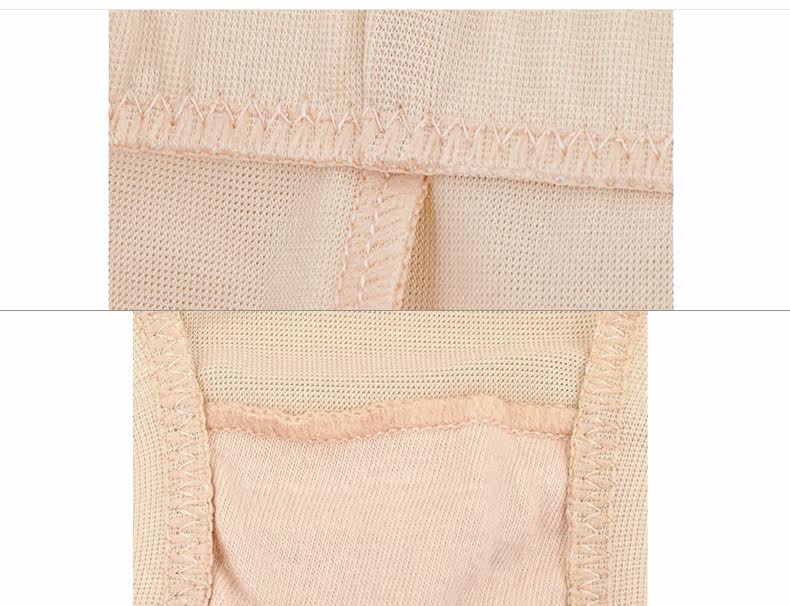 Body ANNIDIER G028C en polyester - Ref 669147 Image 18