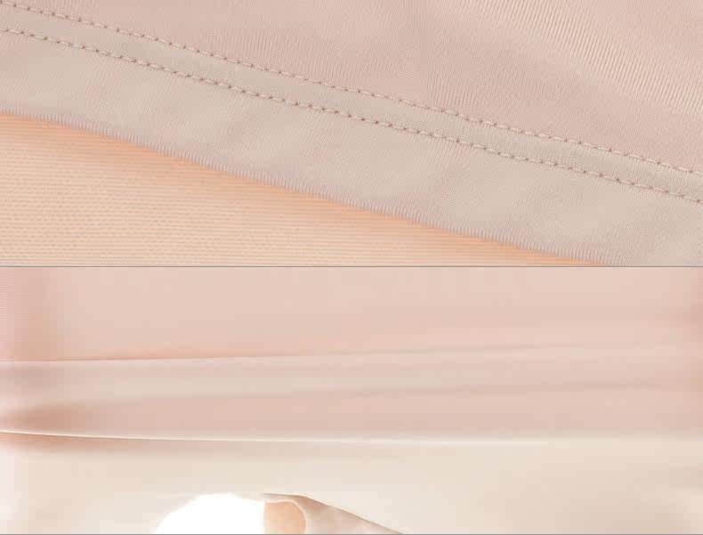 Body ANNIDIER G044 en nylon - Ref 669149 Image 29