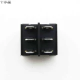 Переключатель, конструктор для экспериментов, «сделай сам», наука и технология, физика, схема