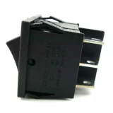 Переключатель, конструктор для экспериментов, «сделай сам», наука и технология, физика, схема