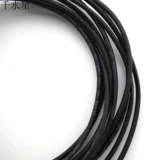 Защитная термоусадочная трубка с аксессуарами, «сделай сам», 3, поделки ручной работы