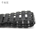 Танк, робот, полноприводный автомобиль, игрушечная машина, колесо с аксессуарами, DIY