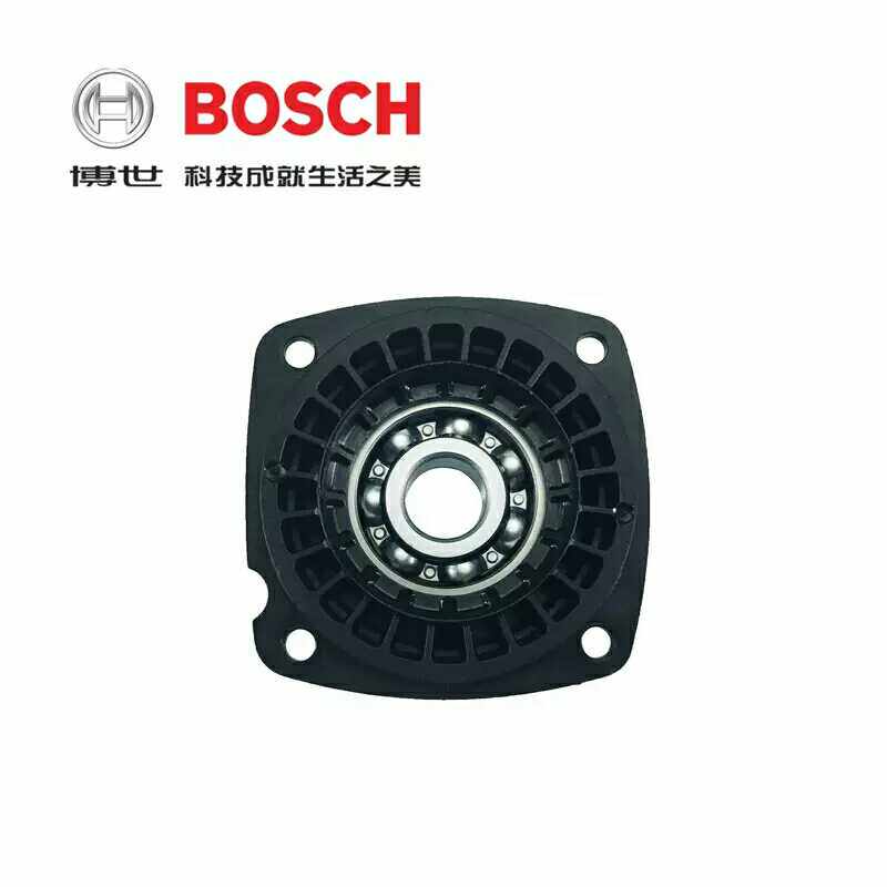 BOSCH Bosch power tool angle grinder original accessories GWS14-150CI bearing seat