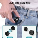 Ноутбук, металлический коврик, настольная высокая трубка, маленькая опорная рама, портативная невидимая силиконовая нескользящая система хранения, 17 дюймов