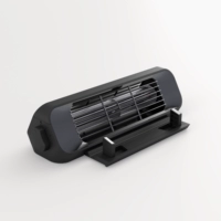 【E -Sports Black】