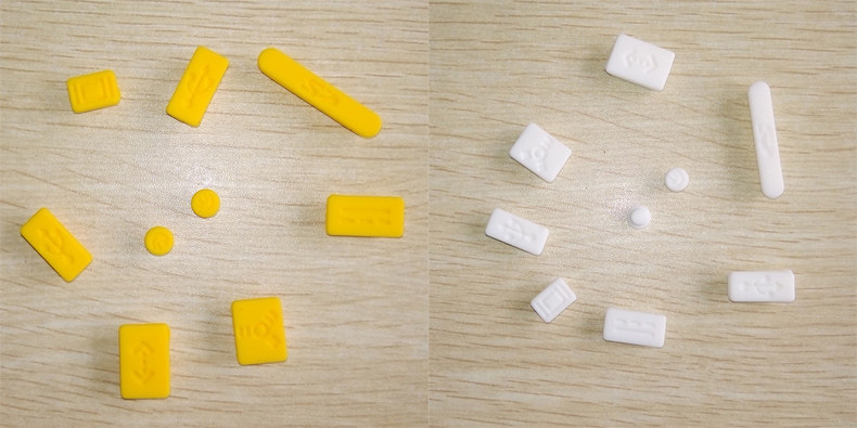 Connecteur pour téléphone portable - Ref 320919 Image 10