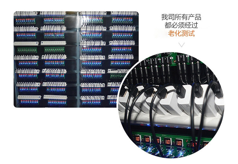 chargeur - Ref 1302043 Image 15