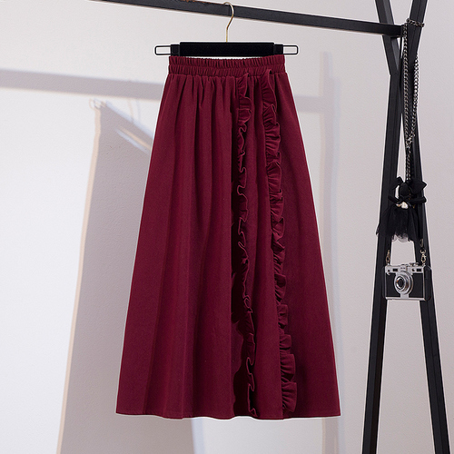 琪琦牛仔 LKLLKLN1939