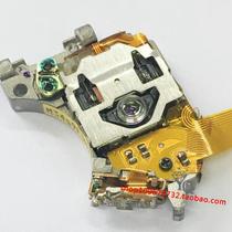 Spot new original Sanyo SF-U3000R (with line)car CD laser head Car audio laser head