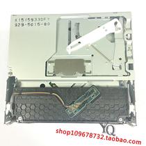 Original music CD movement QSS-200 laser head song single disc CD old car movement spot