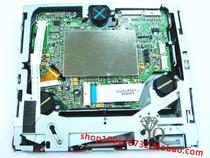 New original RAE-3142 navigation movement DSV-830A Camry navigation laser head 3370 2501