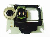 Brand new original dress Sanyo old style SF-101 16P (no N) golden flat cable spot no deback