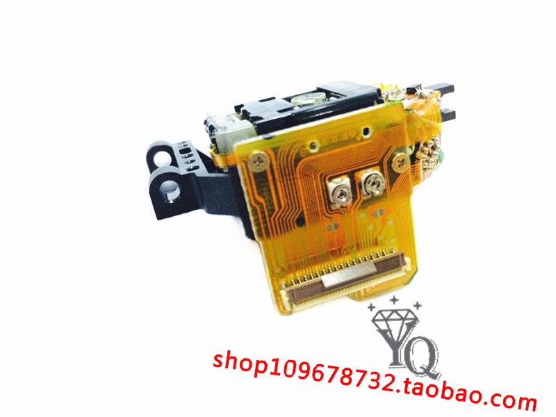 Spot brand new original clothing Sanyo SF-HD3AV large plate DVD laser head imports without backchange