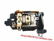 Brand new original pioneer OWX-8064 ONP-8064 CMKD-P3X VD laser head