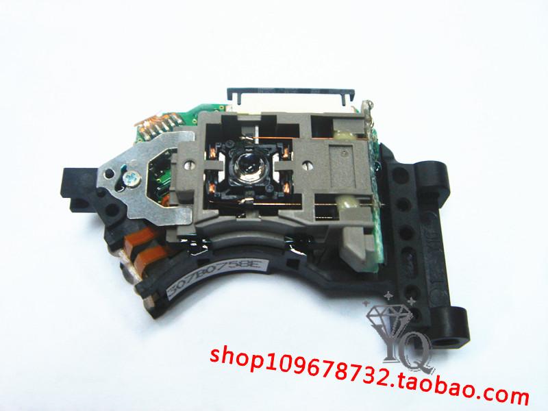 Brand new original imported Sanyo SF-HD65 home DVD laser head spot