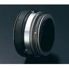 Canon Canon EF 28-300mm f 3.5-5.6L IS USM dài SLR zoom ống kính tele - Máy ảnh SLR len góc rộng canon