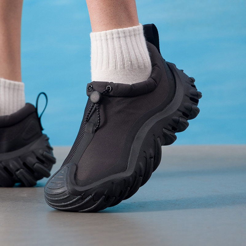 Crocs Casual Shoes Men's Shoes 2026 Summer New Sports Clogs Breathable Trendy 213455 Crocs Casual Shoes Men's Shoes 2026 Summer New Sports Clogs Breathable Trendy 213455
