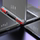 Портативный ноутбук Core i9, ультратонкий бизнес-офис, дизайн, программирование, книга для киберспортивных игр, i7 с независимым дисплеем 4060 mini 3