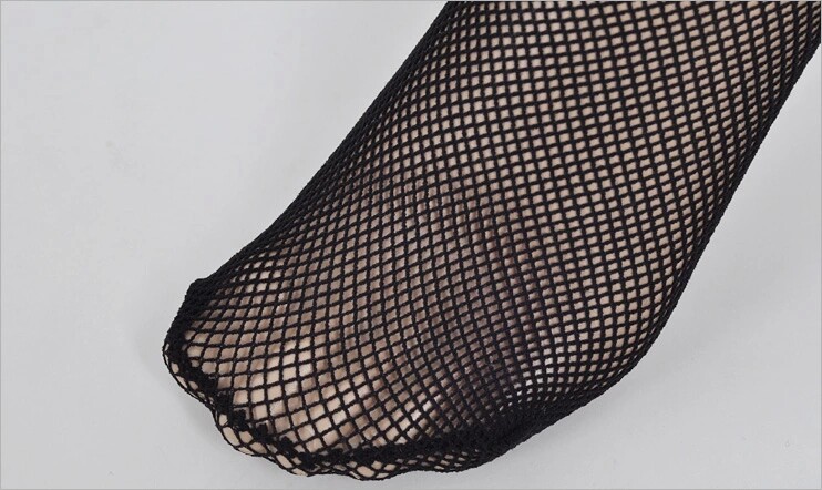 Chaussettes - collants sexy - Ref 757970 Image 27