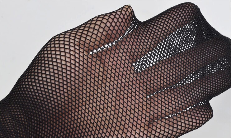 Chaussettes - collants sexy - Ref 757970 Image 28