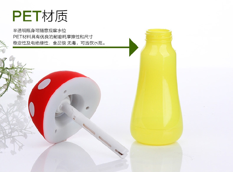 Humidificateur USB - Ref 410649 Image 19