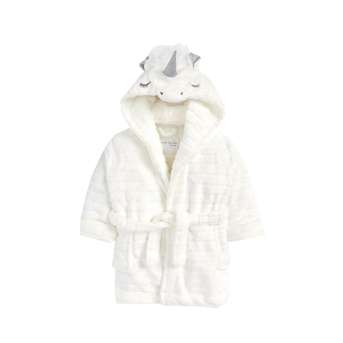 Next, детский белый демисезонный бархатный банный халат подходит для мужчин и женщин, подходит для подростков, 9 мес., 16 лет