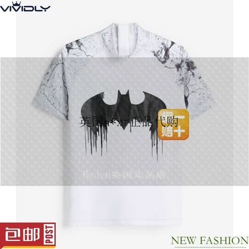 Next, летний детский черный купальник для мальчиков, пляжная футболка, короткий рукав, защита от солнца, 11 лет