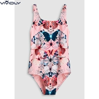 Заказ цвета изображения