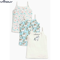 Заказ, как показано на рисунке