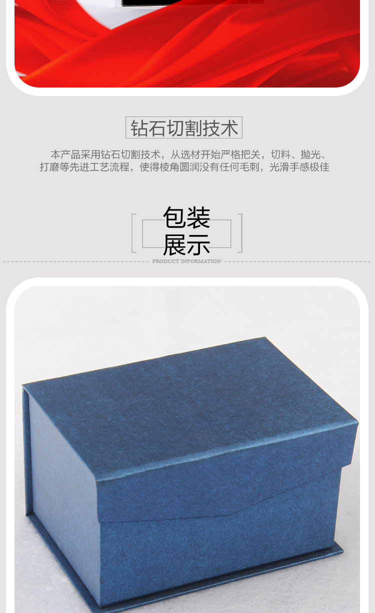 Tinh thể 3d khắc tim người mô hình giải phẫu bản đồ tùy chỉnh gửi bác sĩ sinh viên y học quà tặng đồ dcor phòng ngủ