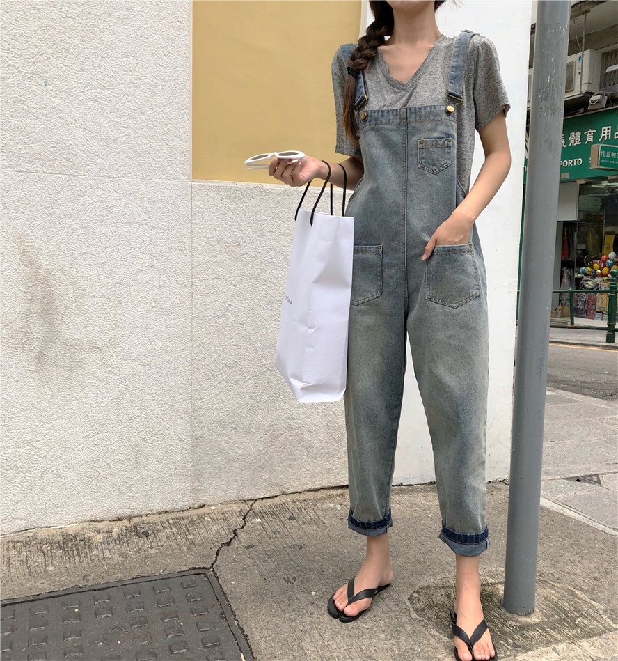 cute pants rompers