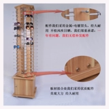 Стенд, солнцезащитные очки