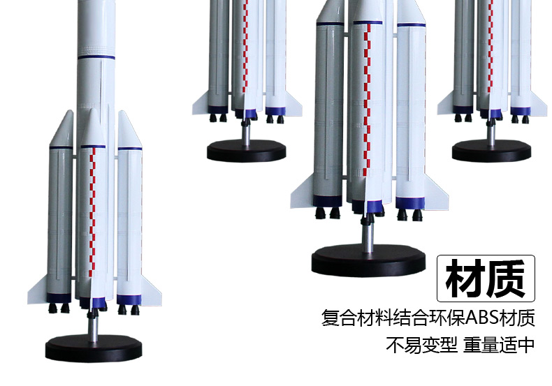 Triển lãm hàng không mô hình máy bay tùy chỉnh 1:35 Dài ngày 5 tháng 3 - Mô hình máy bay / Xe & mô hình tàu / Người lính mô hình / Drone Mô hình lính VNCH