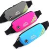 Lycra fabric ZTO universal for men and women