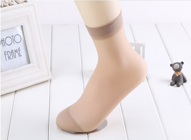 Chaussettes - collants sexy - Ref 769694 Image 10