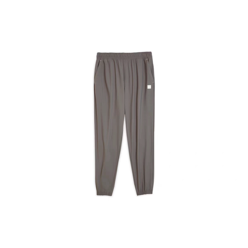 Sun Protection Upf50+ Cool and Loose Sports Pants for Men Puma Official New Summer Casual Pants 689288