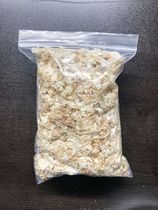 Golden silk big pocket - beetle mat gold turtle unicorn camel dent climb moisturizing mattress deodorized