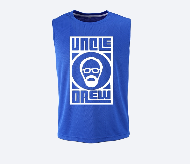 survêtement sport - Ref 564246 Image 22