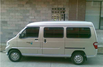 High Heat Insulation Car Sun Film Glass Cling Film Brand Film Stash Deep Black Film Van Membrane Truck Membrane