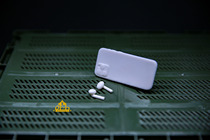  DF-H Baby mobile phone suit Baby photo props bjd 72 uncle