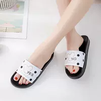 Белый [Xiaomica]