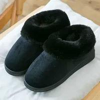 Нет рисунка --- черный
