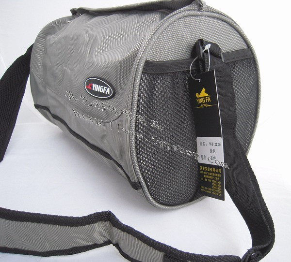 Sac de sport - Ref 11355 Image 14